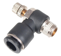 Nozzle Cedrus petrol cutter CEDPC300