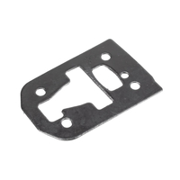 Uszczelka gaźnik/cylinder TJ27 11061-2246