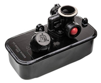 Zbiornik paliwa B&S 3.5HP z gaźnikiem 520014