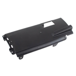 Osłona dolna podwozia Cedrus skuter C-GO-2W-ZQQ2 290031
