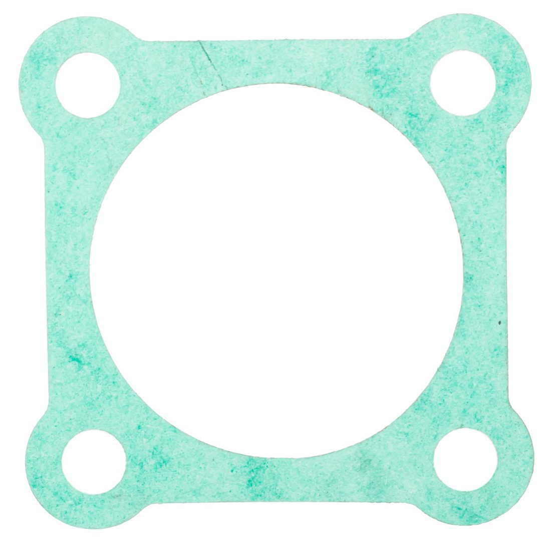 Uszczelka przekładni Cedrus glebogryzarka CEDRTJ04 97994