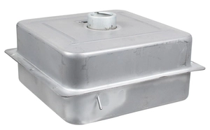 Fuel tank Cedrus Diesel generator CEDDG8.5E-3F 700411