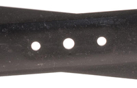 Žací nůž MTD 52,0 cm otvor.10.3 právo 22-931