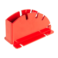 Cedrus chain excavator handle CEDKP01 500123