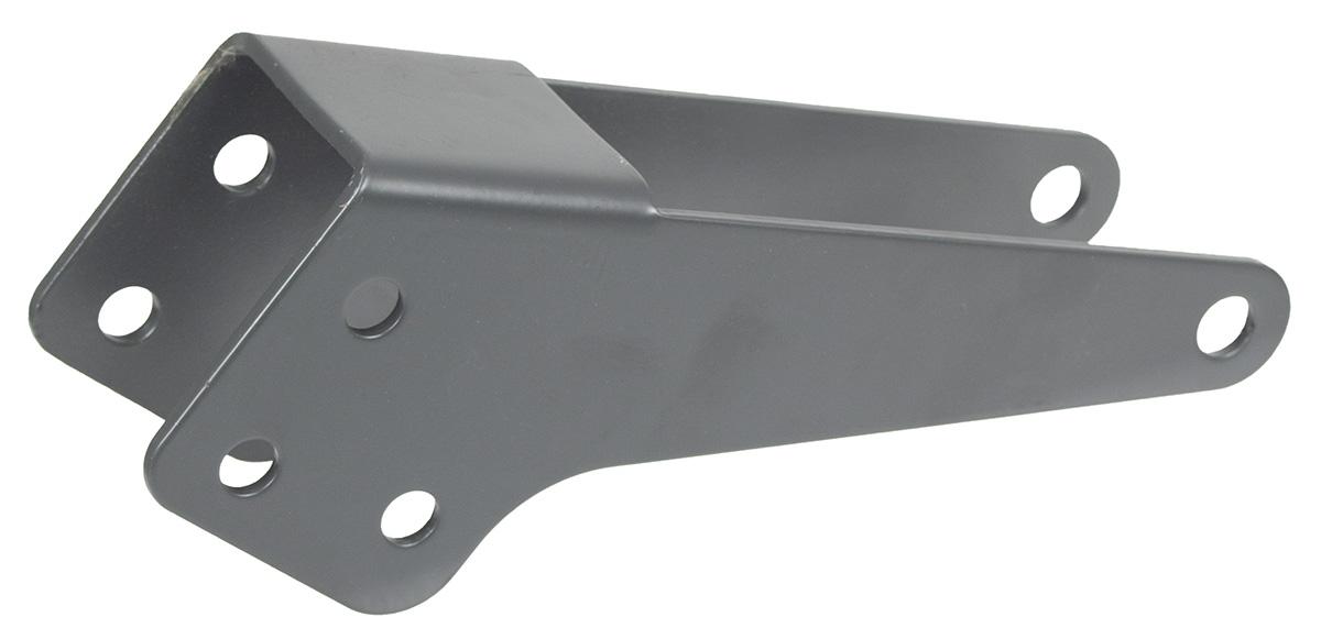 Uchwyt koła Cedrus glebogryzarka GL500 2801200001-0001