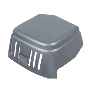 Kryt vzduchového filtru Kawasaki TJ27 11065-2106