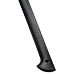 Siekiera rozłupująca Fiskars Ultra U32 1082131 do drewna opałowego premium