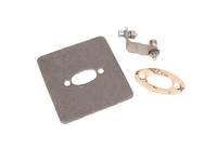 Tłumik Cifarelli M1200;BL1200;V1200B 0504500