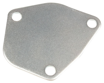 Loncin oil pump cover 1P88F-1 1P92F-1 ORIGINAL PART 150040019-0001