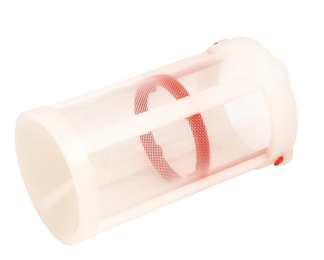 Filtr zbiornika paliwa Cedrus agregat CEDIN1000R CEDIN3000E 16652-Y9T0110-00A0