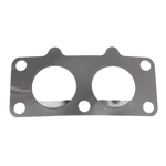 B&S carburetor ORIGINAL PART 791230