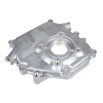 Miska olejowa Rato silnik R210 CEDRUSGLX530 11411-Z441510-00A0