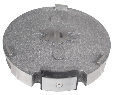 Koło magnesowe Rato silnik R100-V CEDRUSGL50 13510-Z510110-00A0