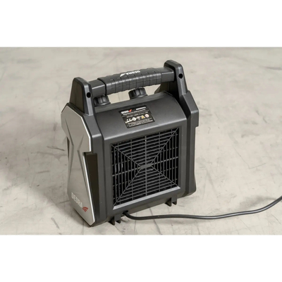 Nagrzewnica elektryczna PTC 3,0kW