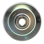 Cedrus deck tractor pulley Challenge Starjet ORIGINAL PART N532150165