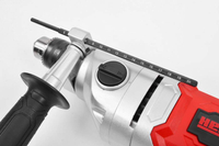 HECHT 1074 ELEKTRICKÁ PŘÍKLEPOVÁ VRTAČKA 1200W - OFICIÁLNÍ DISTRIBUTOR - AUTORIZOVANÝ PRODEJCE HECHT - EWIMAX