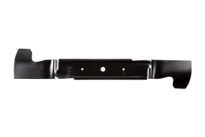 LEFT KNIFE 642MM FOR OM125 SERIES TRACTOR AK473602