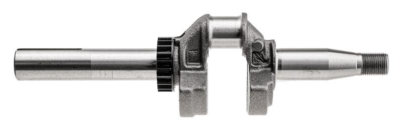 Wał korbowy B&S Series 450 500 550 OHV