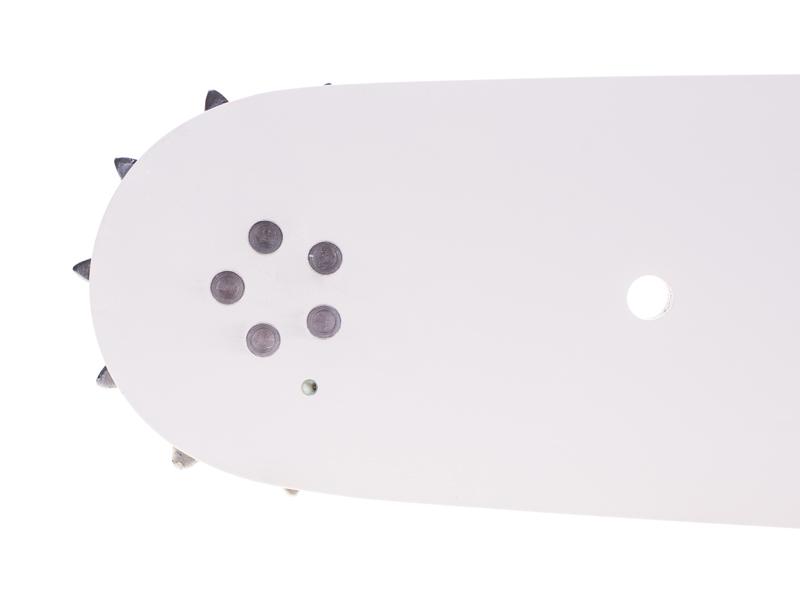 Sugihara prowadnica – wytrzymałość