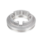 Tłok Cedrus traktor jednoosiowy CEDTJ01 97320