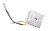 B&S voltage regulator ORIGINAL PART 794360