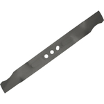 Lawnmower blade 53cm DED8725-53L1