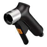 Fiskars FiberComp™ 1067196 uchwyt do głowicy zraszającej ogrodowej
