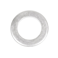 Cedrus compactor pump cap washer CEDZG05 540348