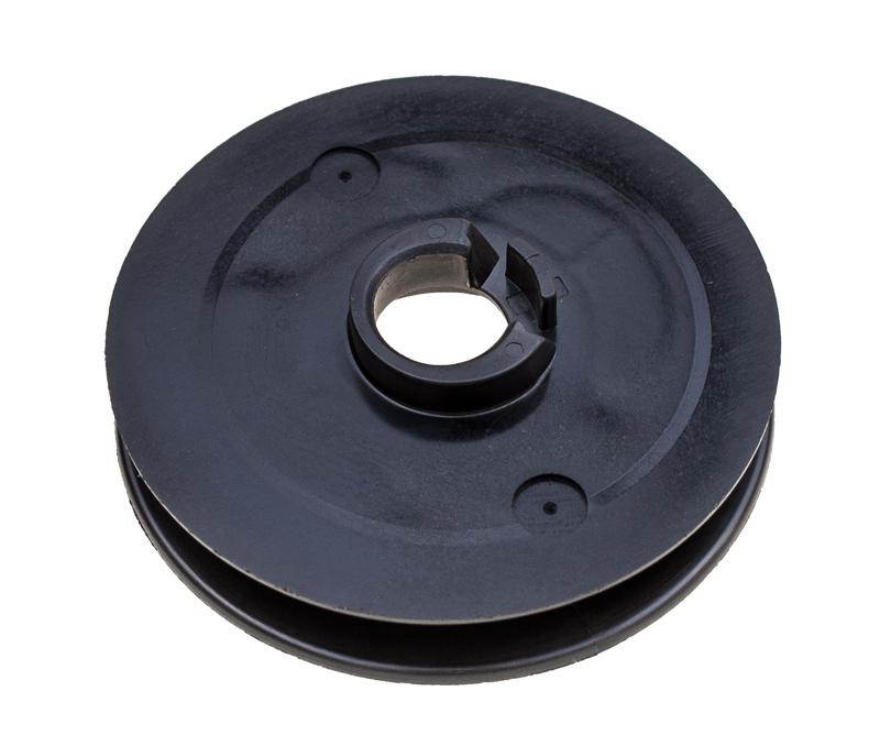 Koło linowe Kawasaki TJ27E 59101-2126 zdjęcie 2