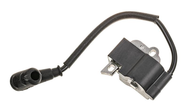 Moduł zapłonowy Stihl MS362 - widok ogólny