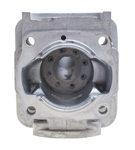 Cylinder NAC WLBC430 40mm wykaszarki marketowe NZ106