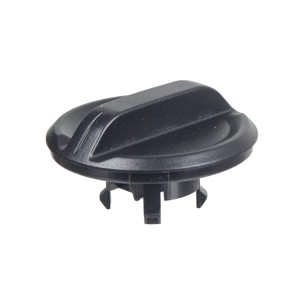 Pokrętło wysokości koszenia Sunseeker X3 X3PLUS 16601104-01