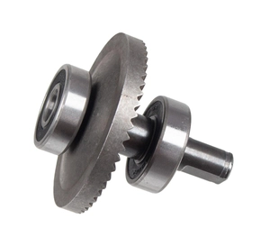 Převodové kolo velké cpl Cedrus mini pila CEDCHS100Li 580670/01