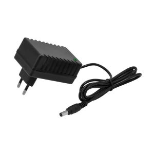 DEDRA DED78806 Ładowarka zasilacz sieciowy 18V 1h do akumulatorów DED7880 DED7880B DED7074