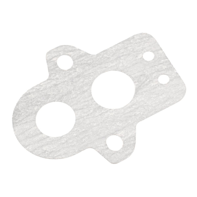 Kawasaki TJ45E gasket