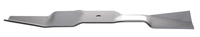 Ariens lawn mower blade ORIGINAL PART 169381200