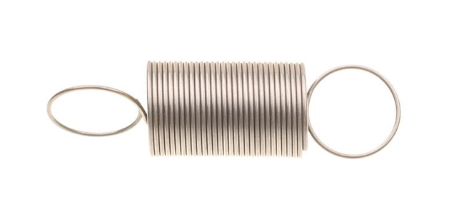 B&S automatic suction spring ORIGINAL PART