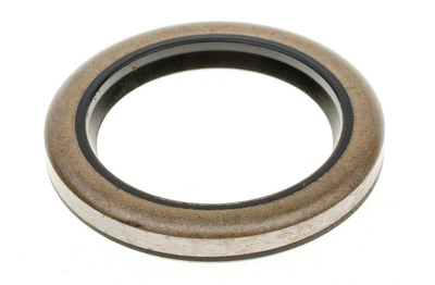 Horní těsnění hřídele B&S model 13 a 19 8R46-05