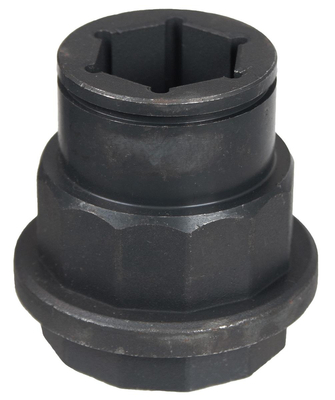 CEDRUS snowblower gear CEDSB56 030768