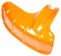 Kryt hlavy Stihl FS55 FS55R PJ05537