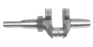 Wał korbowy Rato silnik R670 13300-Z120232-00A0