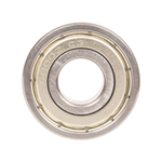 Cedrus chainsaw bearing CEDPE27-40 530275/1