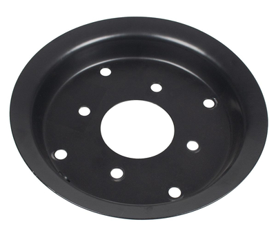 Cedrus outer rim of the GL500 soiler 2800900006-0001