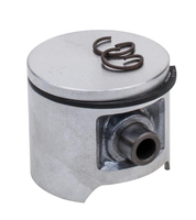 Husqvarna piston 40/240R/39R /40mm/ kpl. 8R50-274E/R