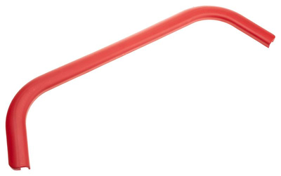 Cedrus brake lever cap CEDKS53H,CEDKS53S-B,CEDKS48-H,CEDKS48S-H,CEDKS51P,CEDWR01,CEDKS53S-L