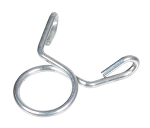 Fuel line protector Cedrus engine Y145V 485058