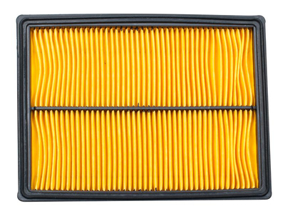 Honda GXV 61;620;670new air filter 8R01-48