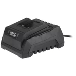 DEDRA SAS+ALL DED7038 Ładowarka zasilacz 18V 20V do DED7032 DED7034 DED7035 DED6936 DED6937