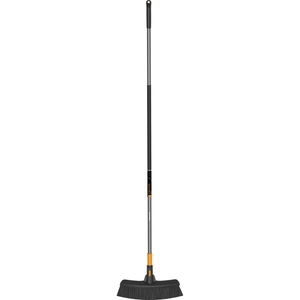 Ergonomic Universal Brush 1077115
