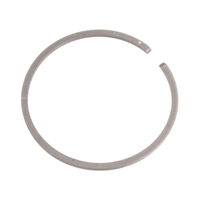 CEDRUS DM02 piston ring OP03 070219